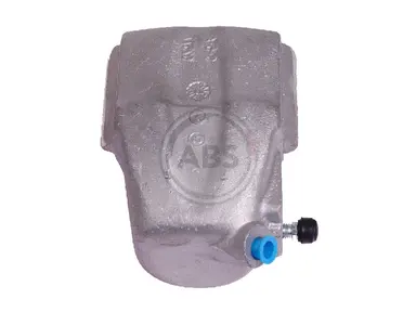 PINZA DE FRENO (SIN  DEVOLUCIÓN CAS