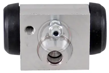 CILINDRO DE FRENO DE RUEDA