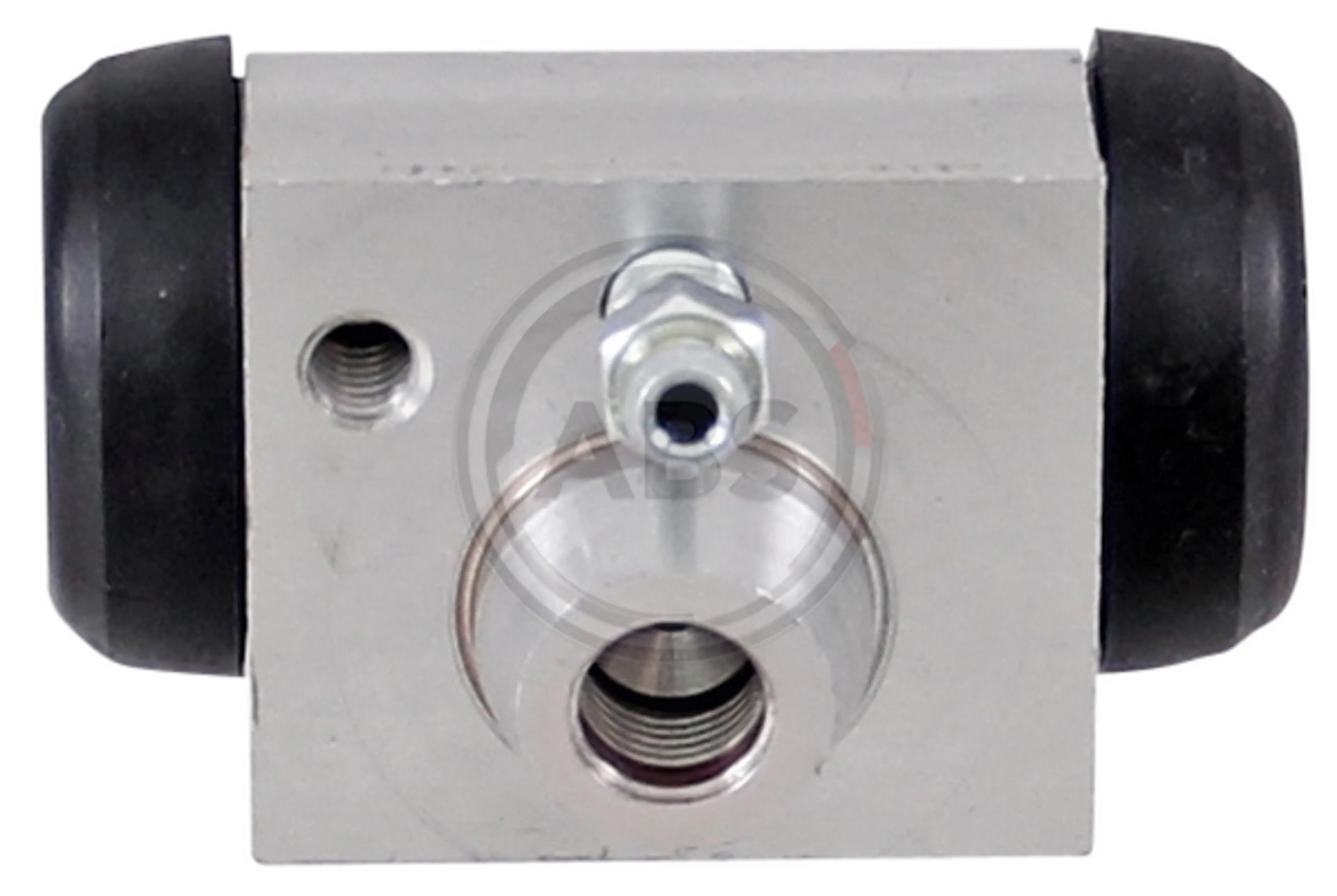 CILINDRO DE FRENO DE RUEDA