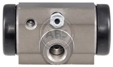 CILINDRO DE FRENO DE RUEDA