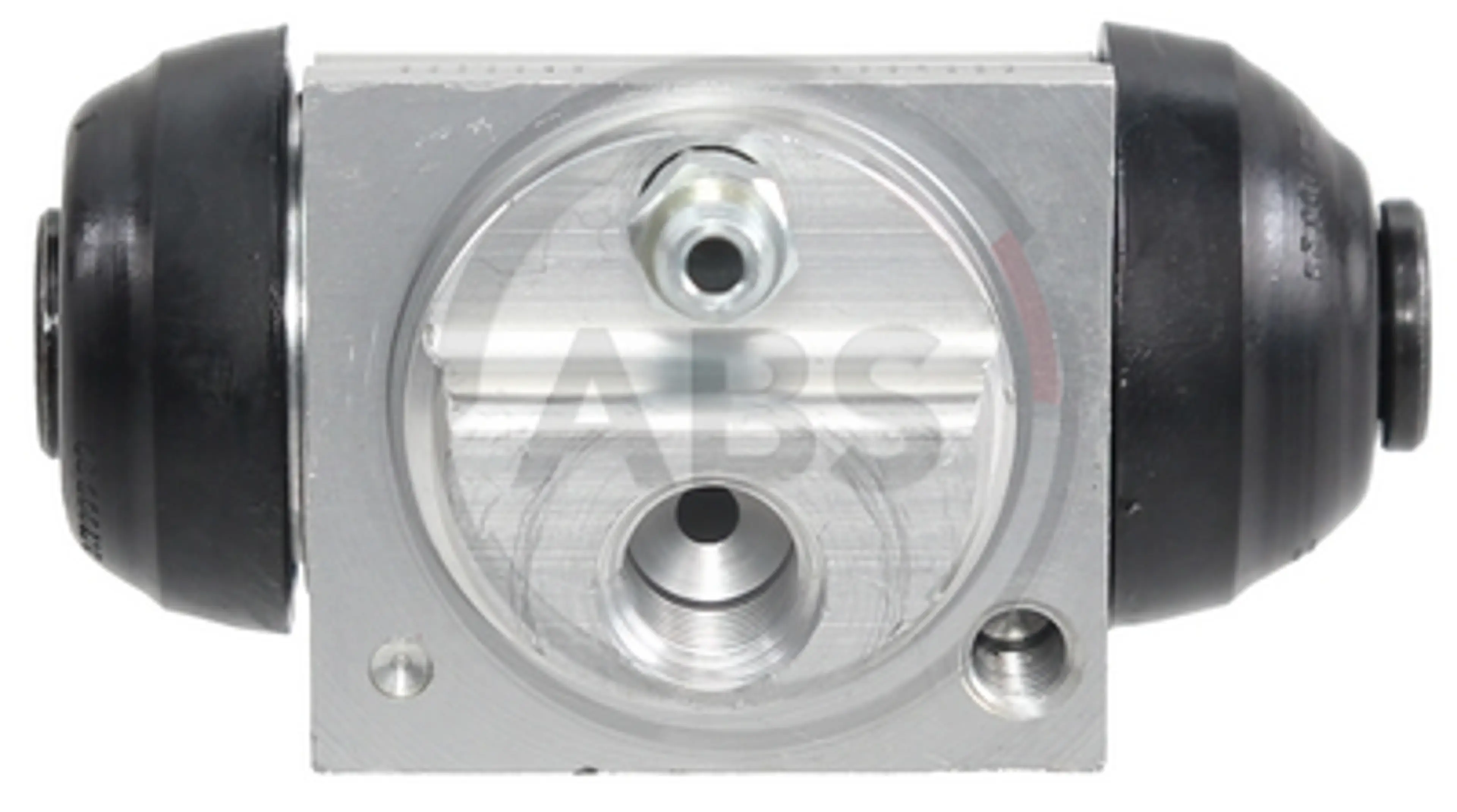 CILINDRO DE FRENO DE RUEDA