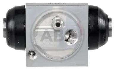 CILINDRO DE FRENO DE RUEDA