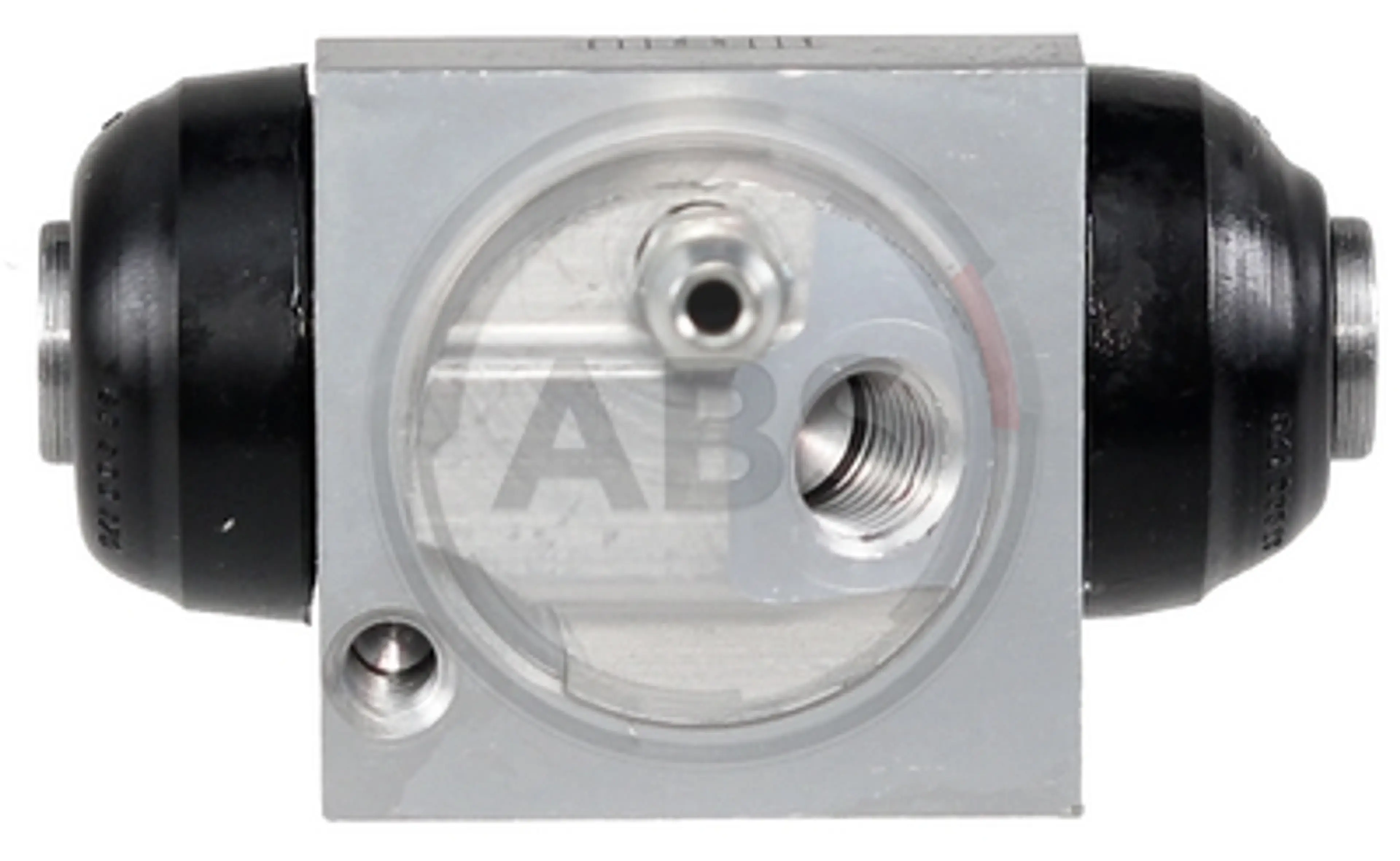 CILINDRO DE FRENO DE RUEDA