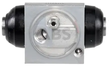 CILINDRO DE FRENO DE RUEDA