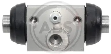 CILINDRO DE FRENO DE RUEDA