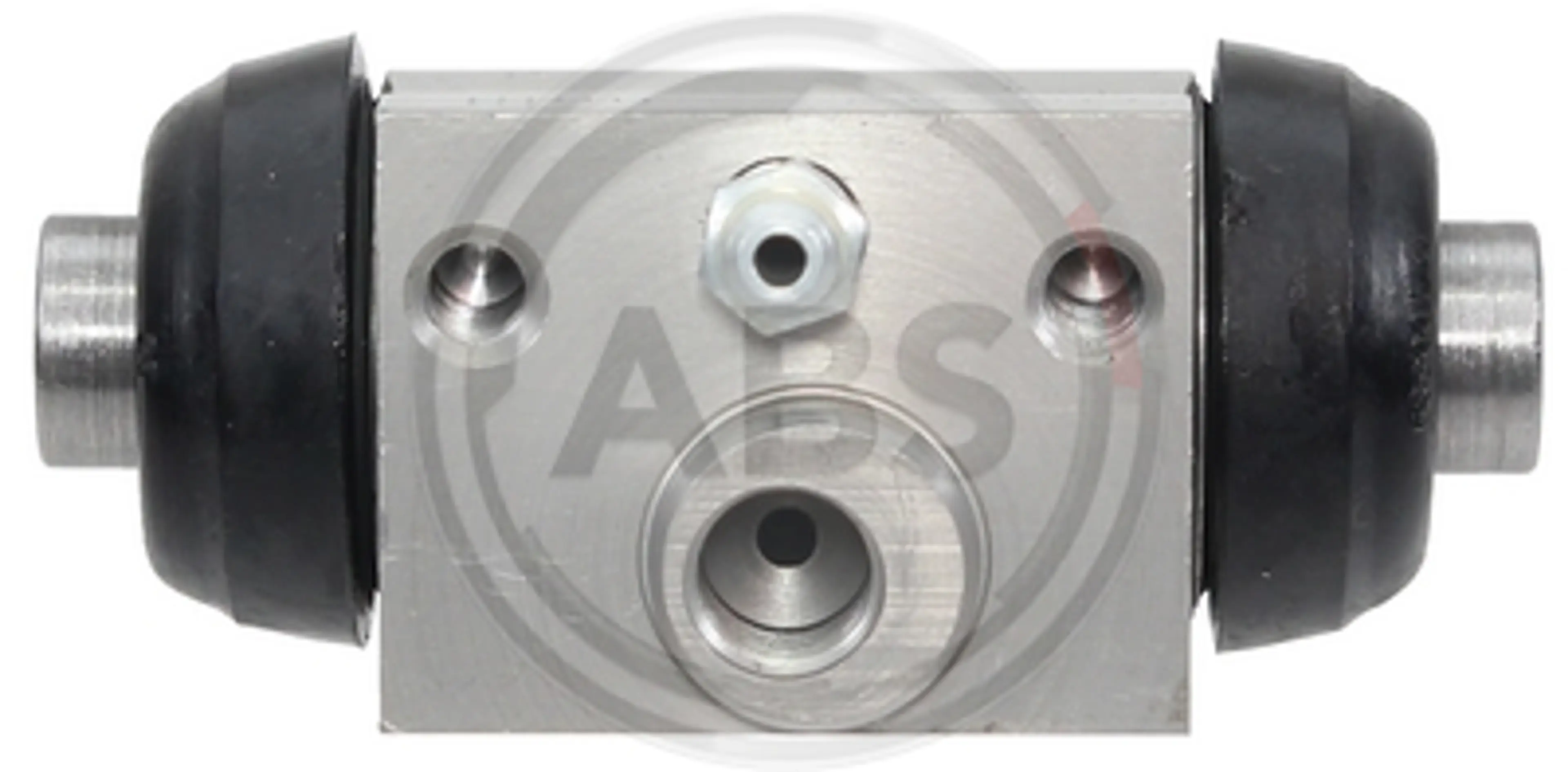 CILINDRO DE FRENO DE RUEDA