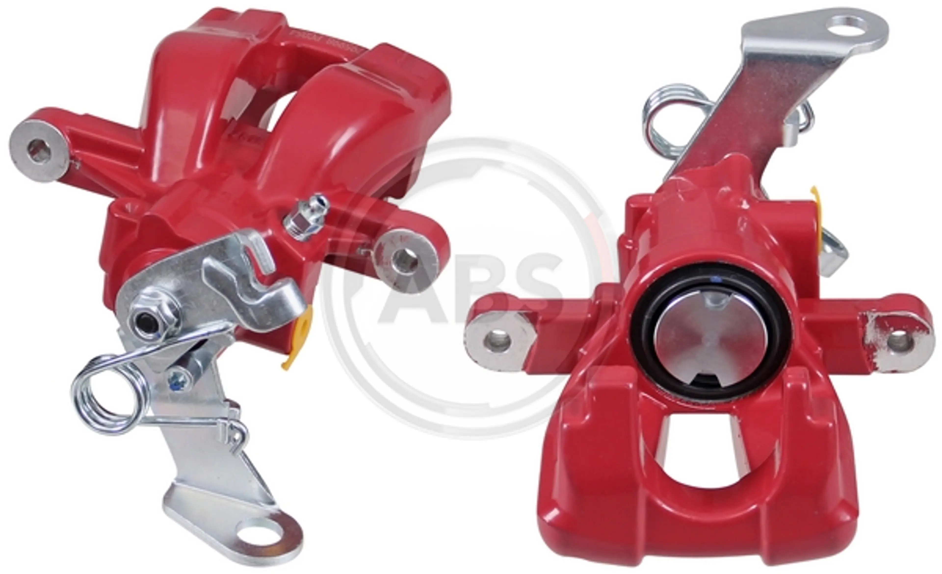 PINZA DE FRENO (SIN  DEVOLUCIÓN CAS