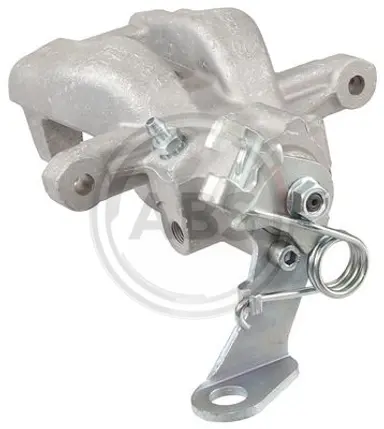 PINZA DE FRENO (SIN  DEVOLUCIÓN CAS