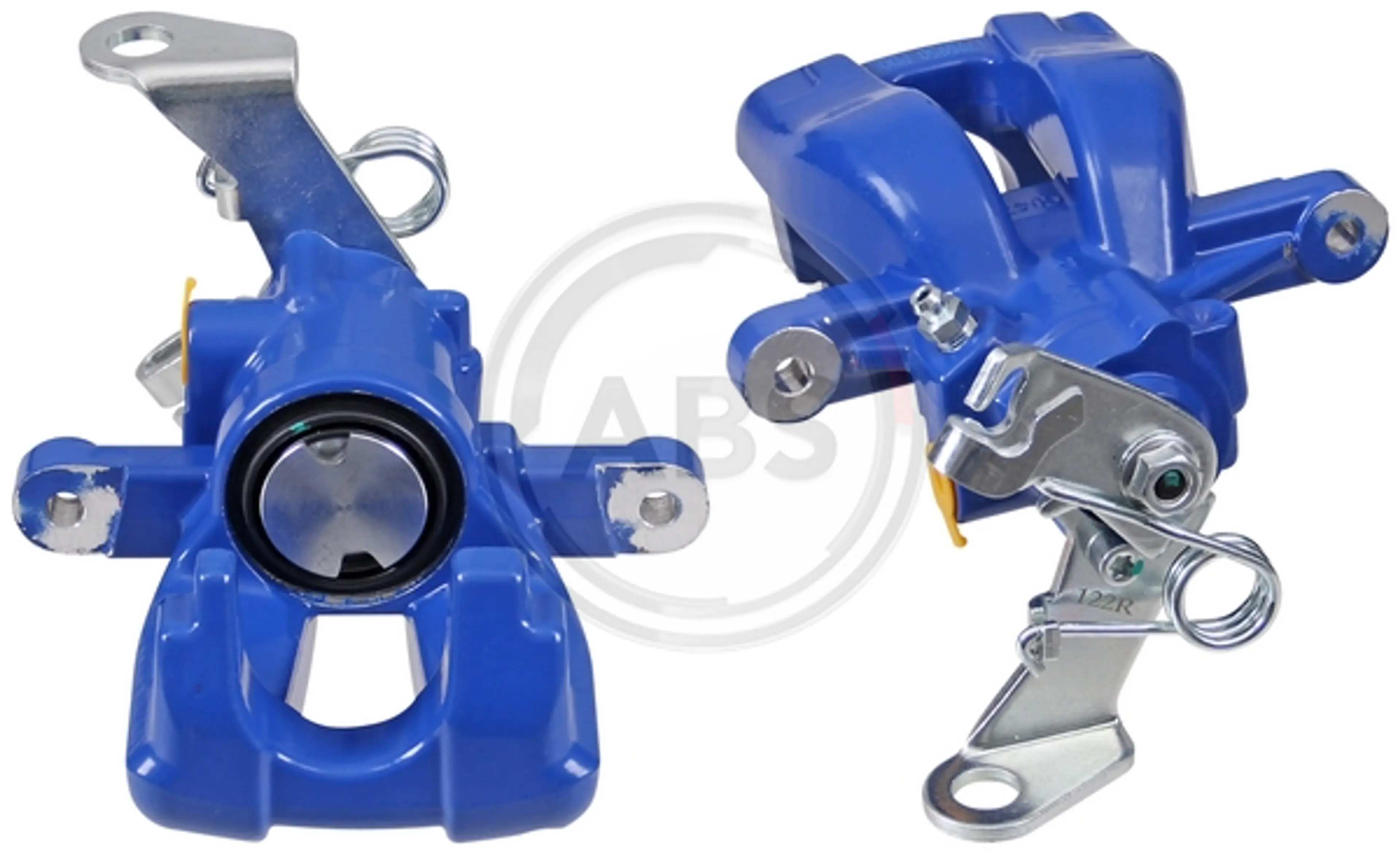 PINZA DE FRENO (SIN  DEVOLUCIÓN CAS