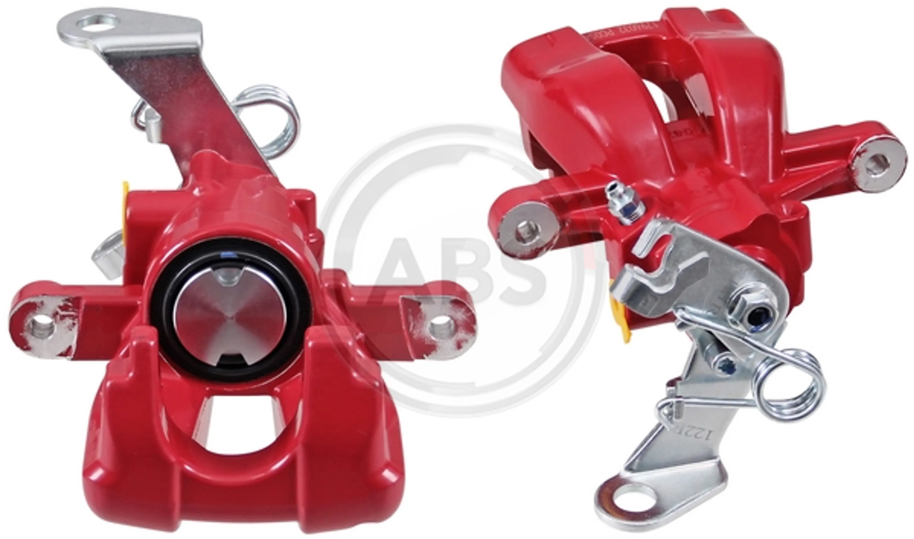 PINZA DE FRENO (SIN  DEVOLUCIÓN CAS