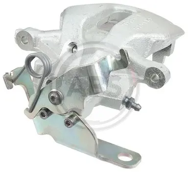 PINZA DE FRENO (SIN  DEVOLUCIÓN CAS