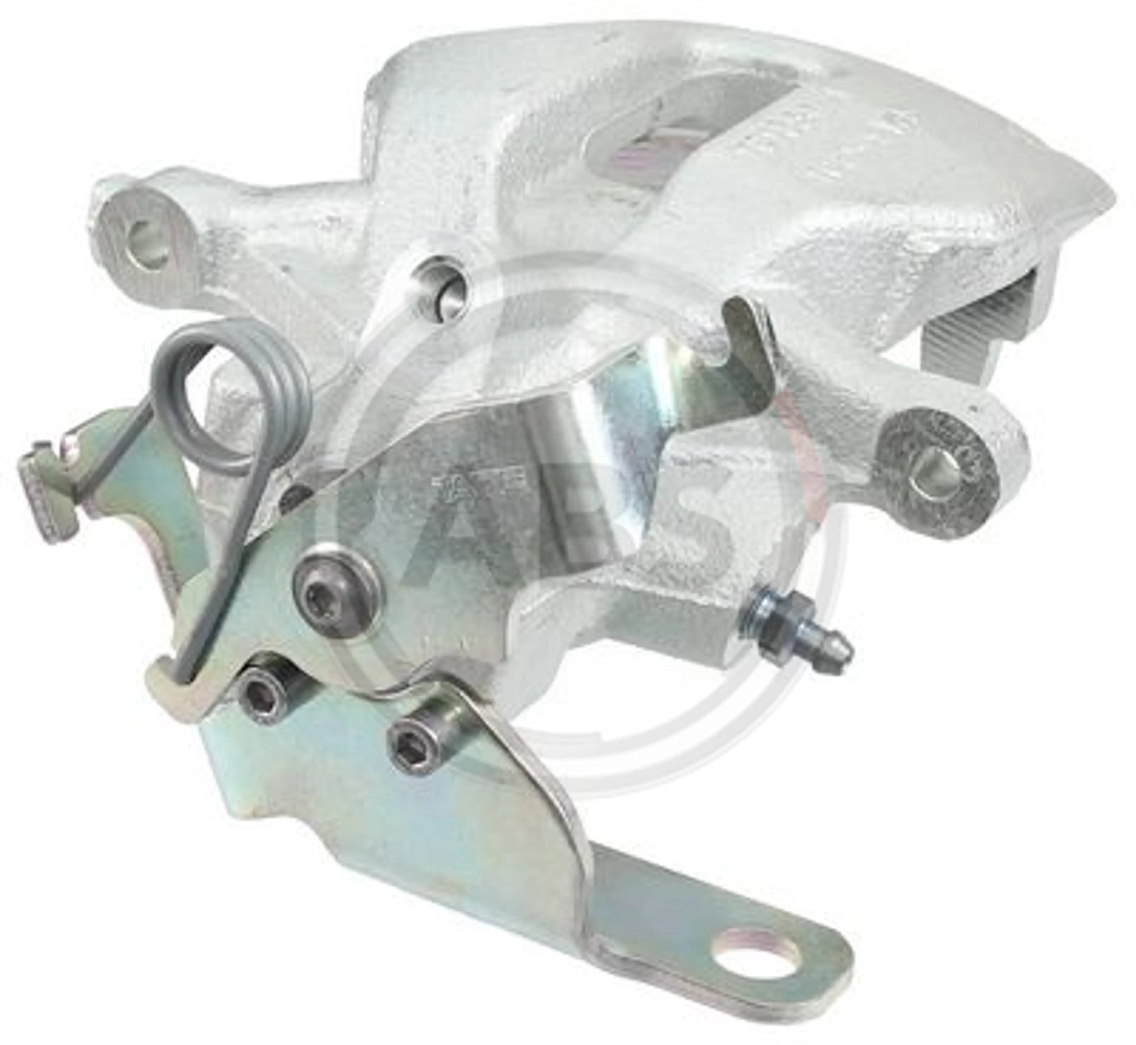 PINZA DE FRENO (SIN  DEVOLUCIÓN CAS