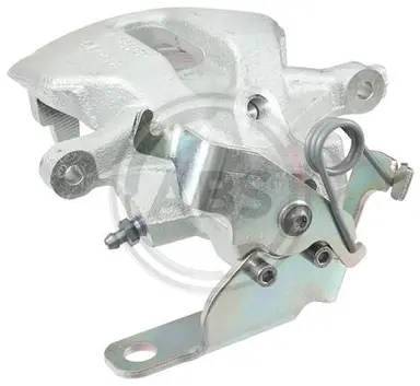 PINZA DE FRENO (SIN  DEVOLUCIÓN CAS