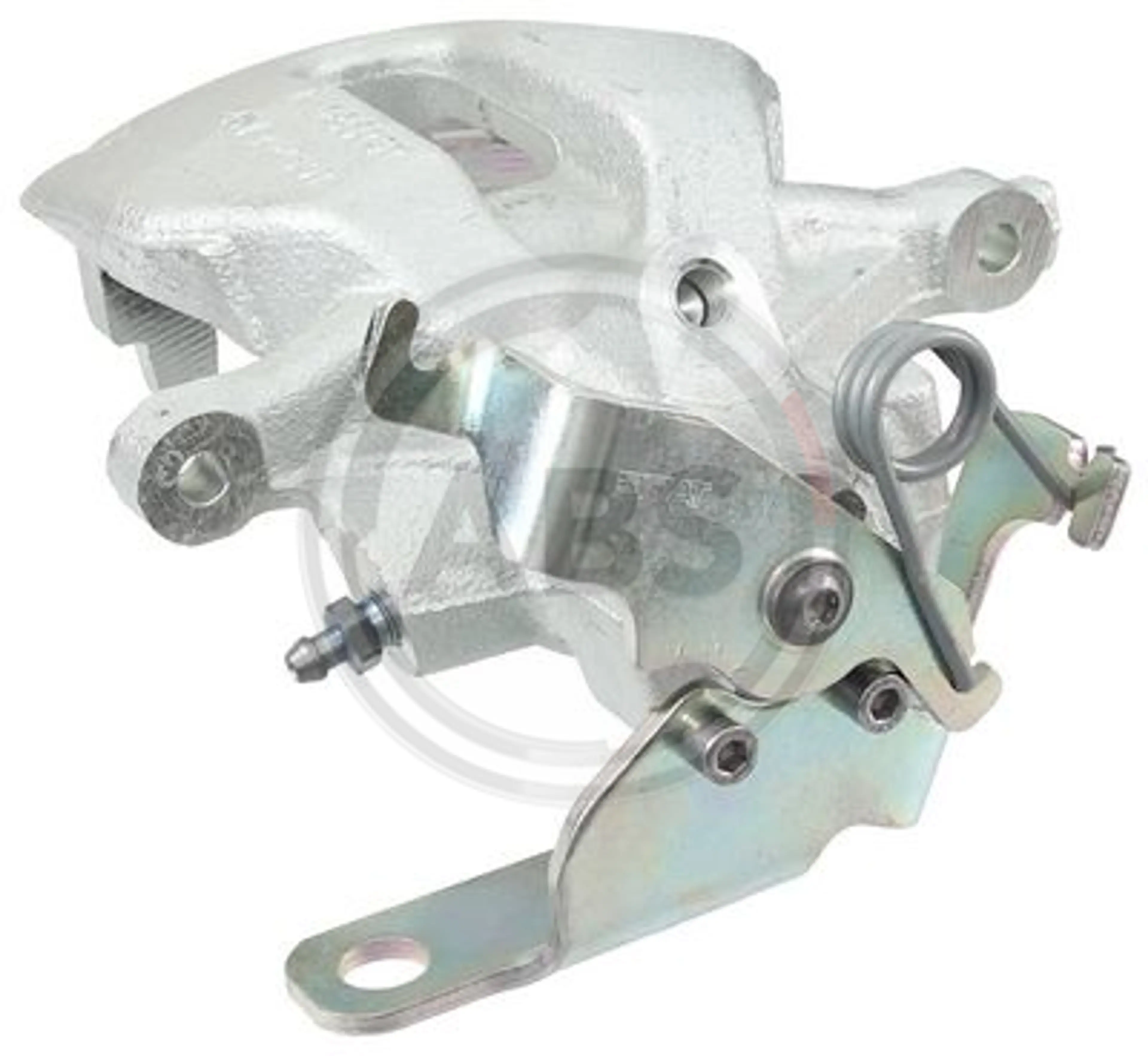 PINZA DE FRENO (SIN  DEVOLUCIÓN CAS