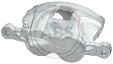 PINZA DE FRENO (SIN  DEVOLUCIÓN CAS