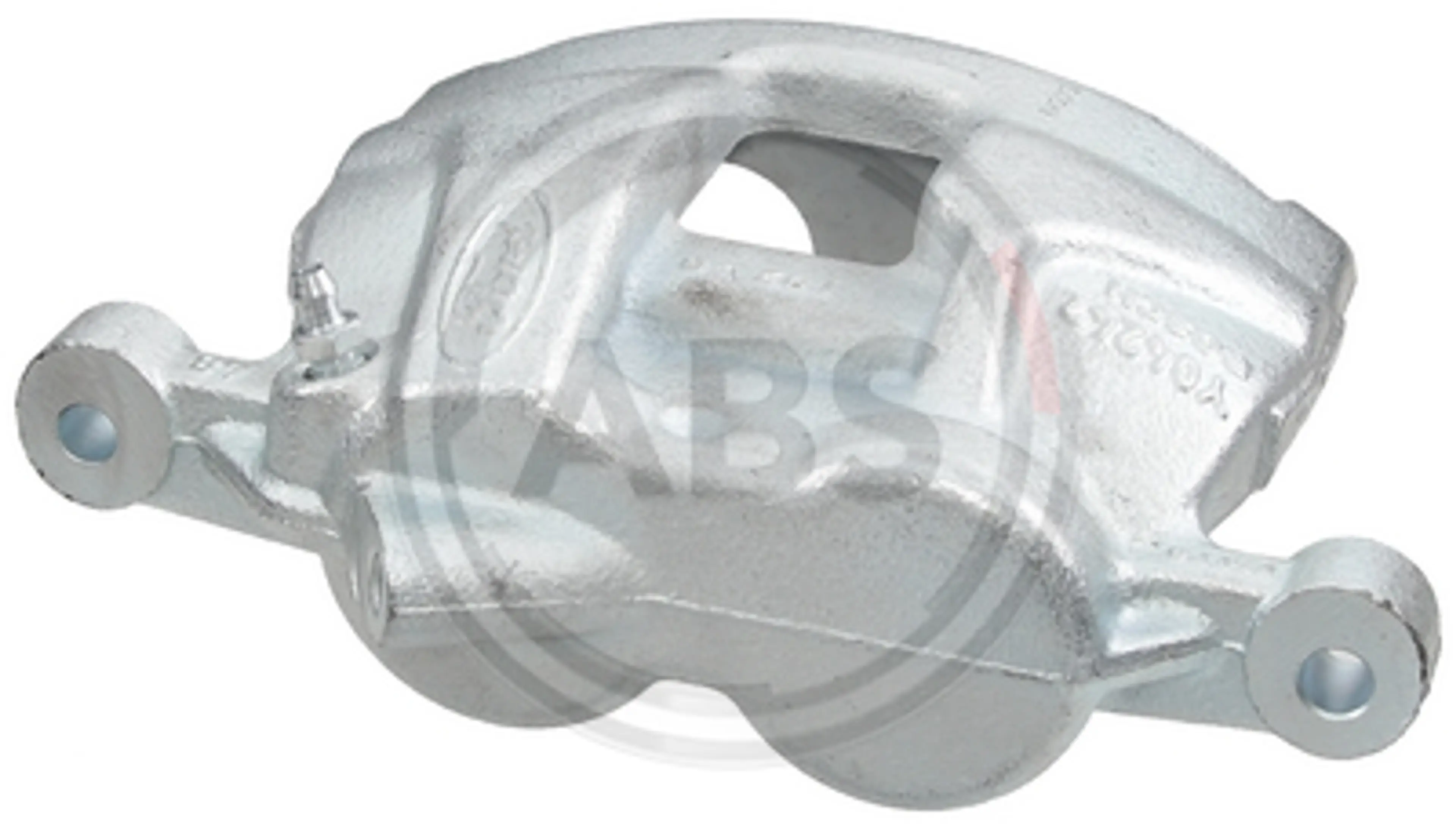 PINZA DE FRENO (SIN  DEVOLUCIÓN CAS