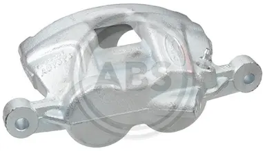 PINZA DE FRENO (SIN  DEVOLUCIÓN CAS