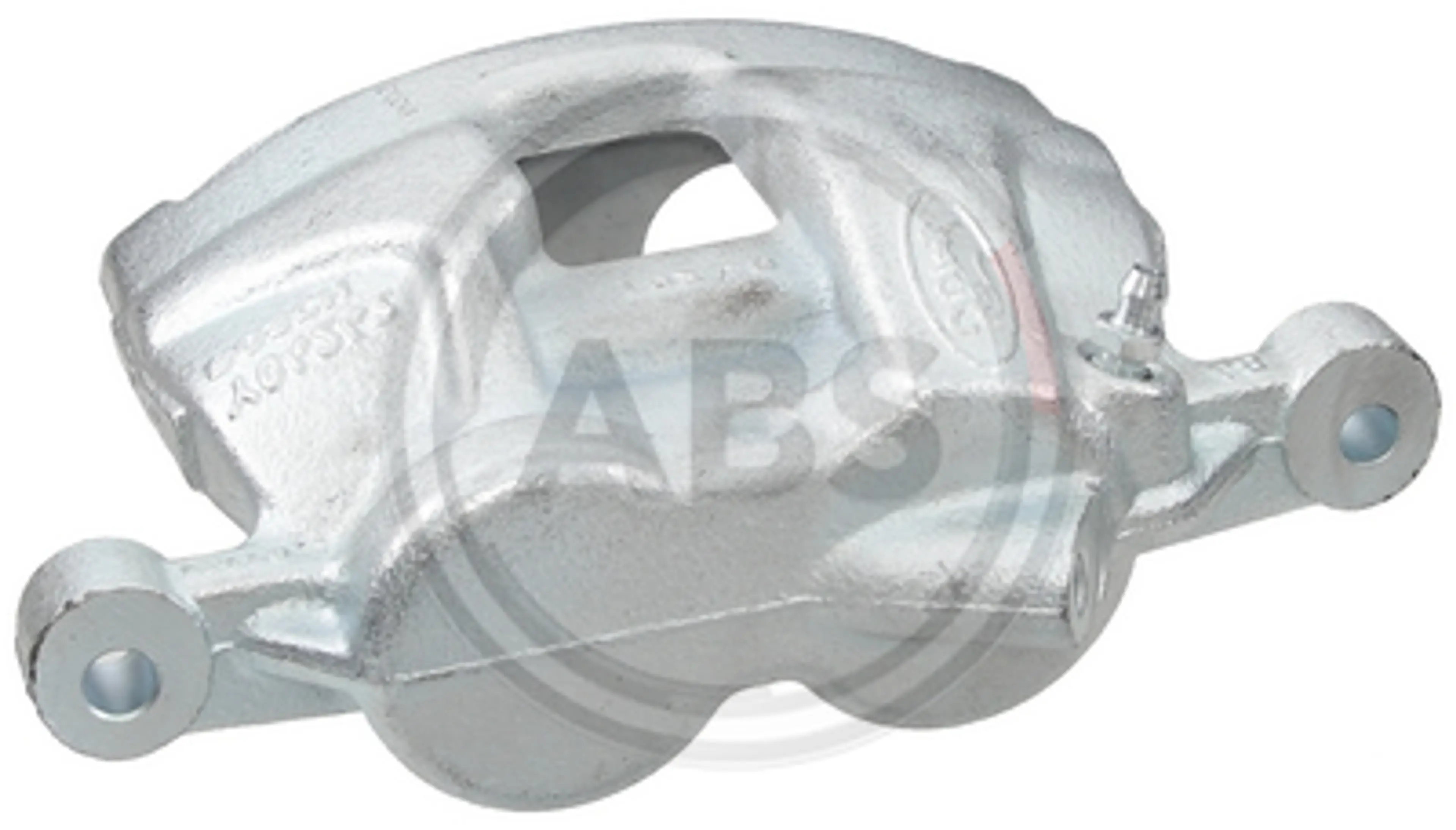 PINZA DE FRENO (SIN  DEVOLUCIÓN CAS