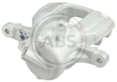 PINZA DE FRENO (SIN  DEVOLUCIÓN CAS