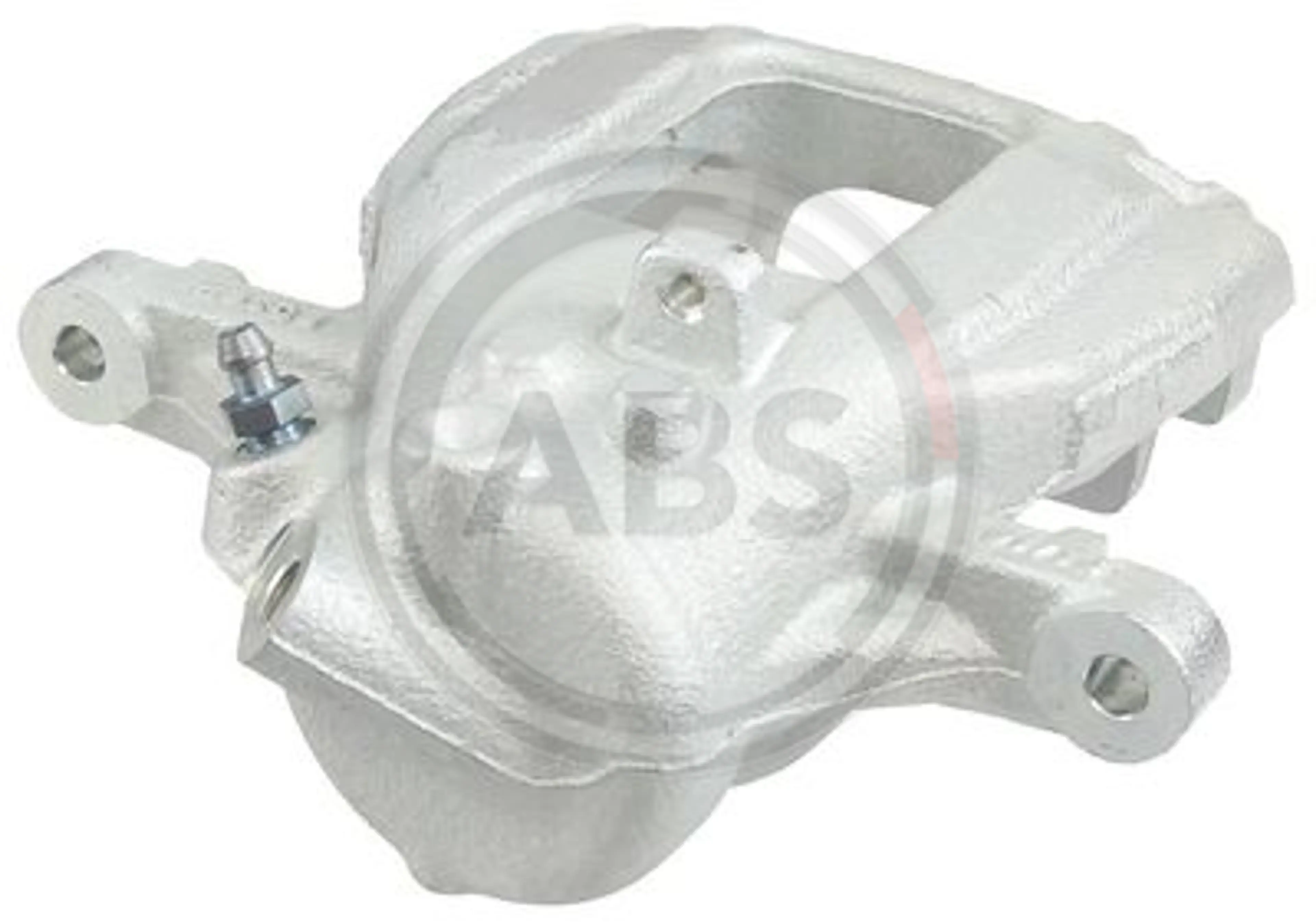 PINZA DE FRENO (SIN  DEVOLUCIÓN CAS