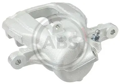 PINZA DE FRENO (SIN  DEVOLUCIÓN CAS