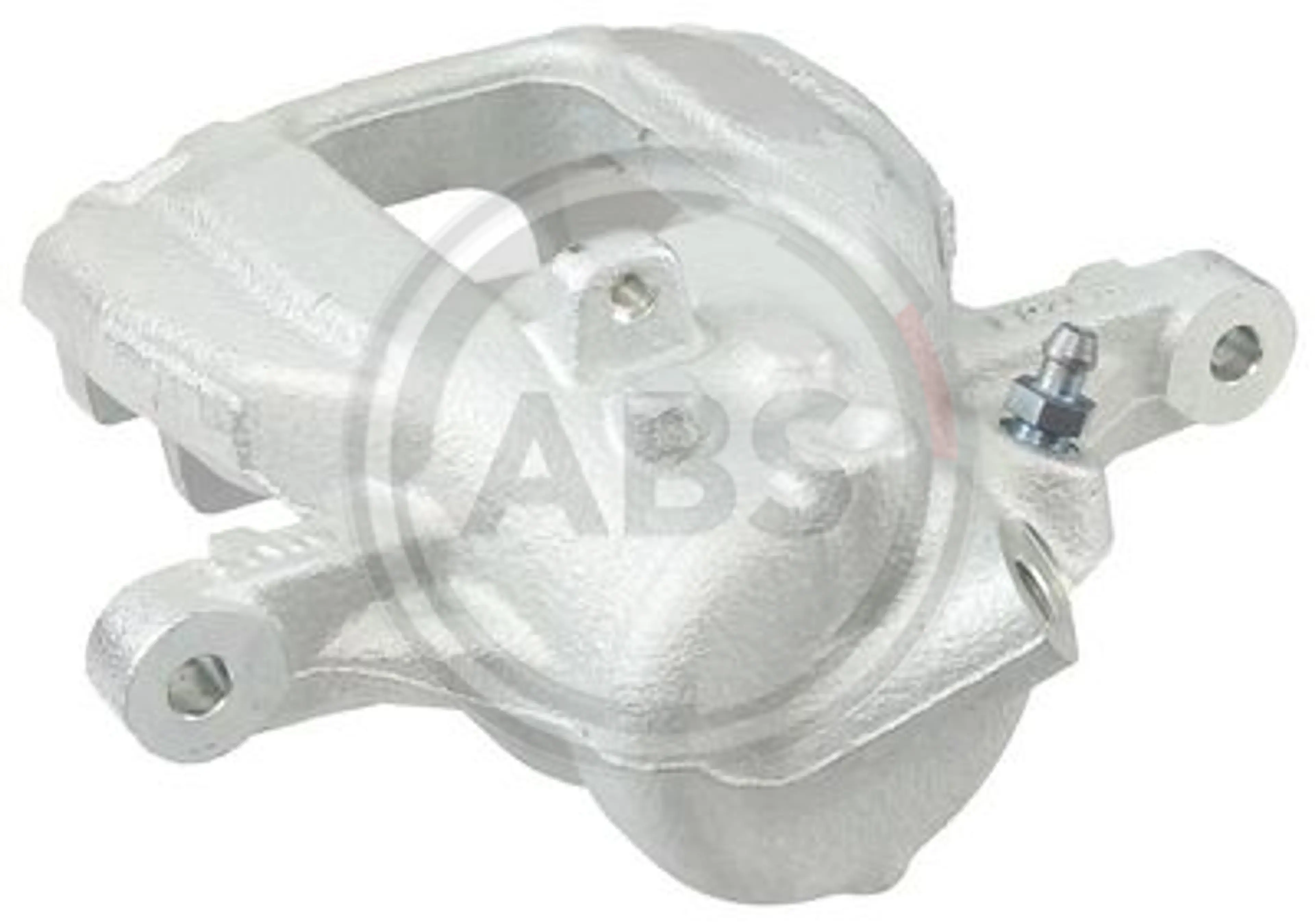 PINZA DE FRENO (SIN  DEVOLUCIÓN CAS