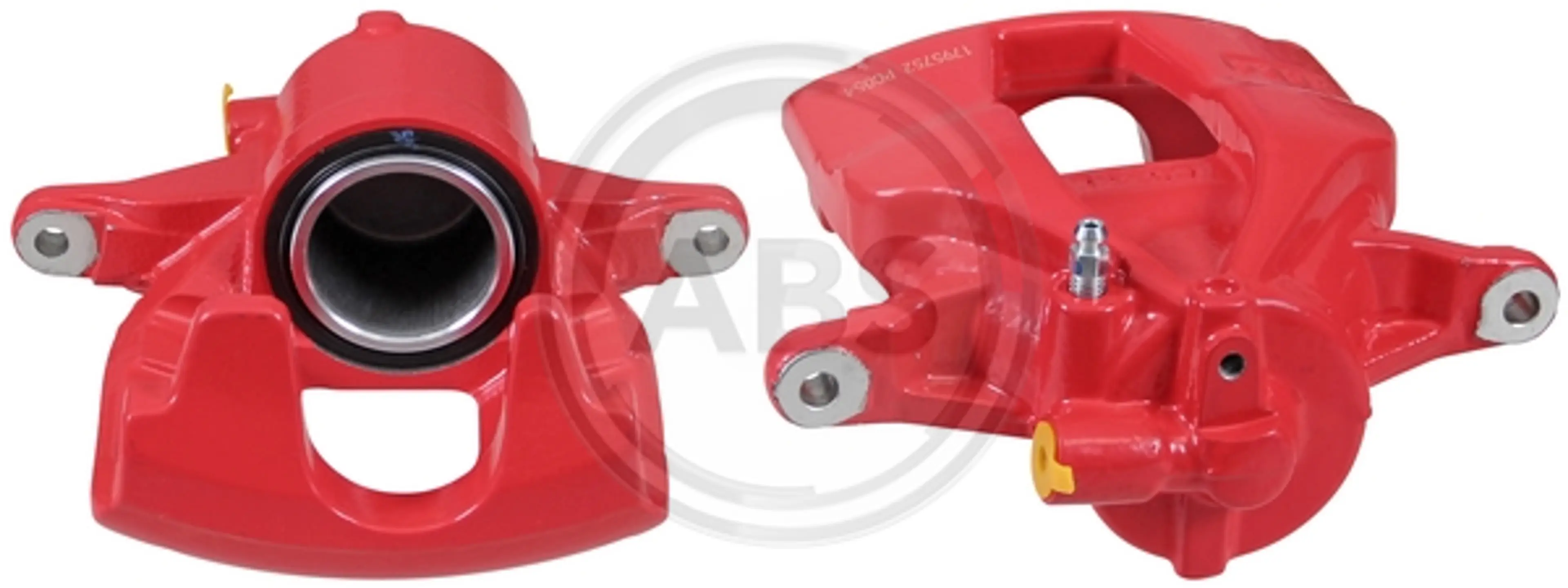 PINZA DE FRENO (SIN  DEVOLUCIÓN CAS