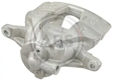 PINZA DE FRENO (SIN  DEVOLUCIÓN CAS