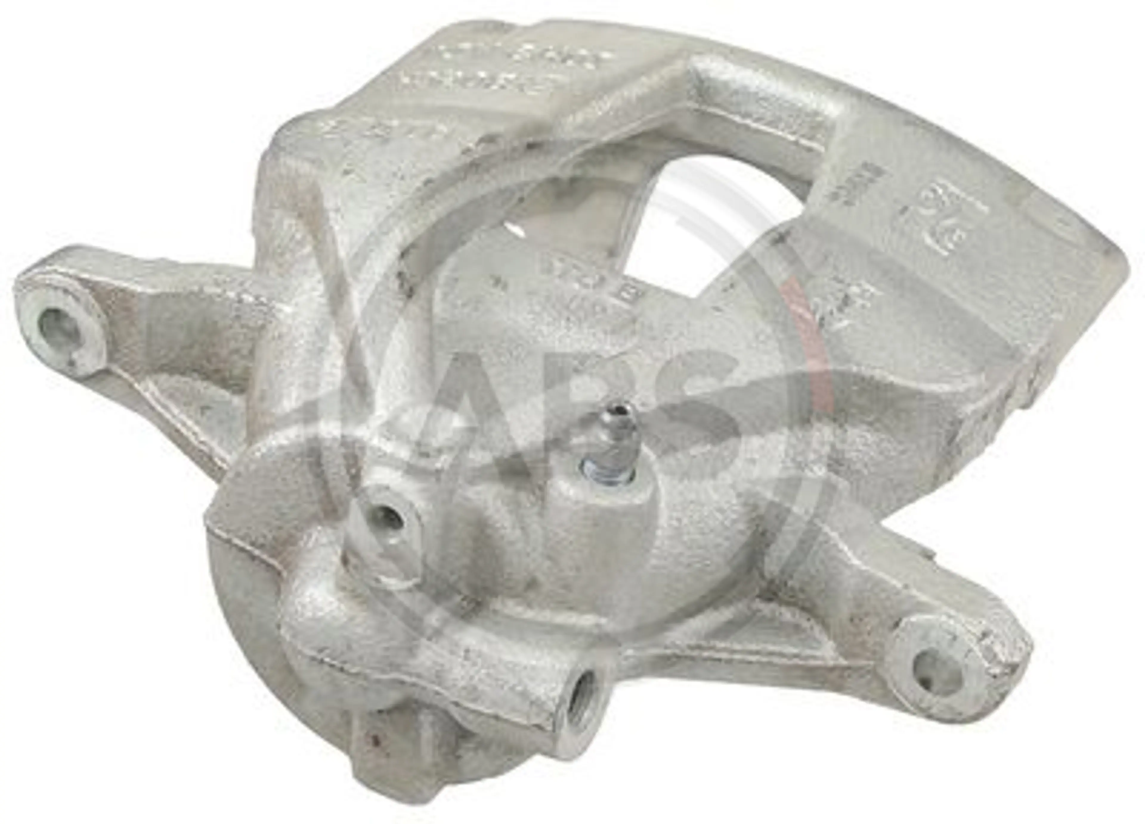 PINZA DE FRENO (SIN  DEVOLUCIÓN CAS