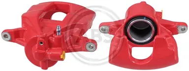 PINZA DE FRENO (SIN  DEVOLUCIÓN CAS