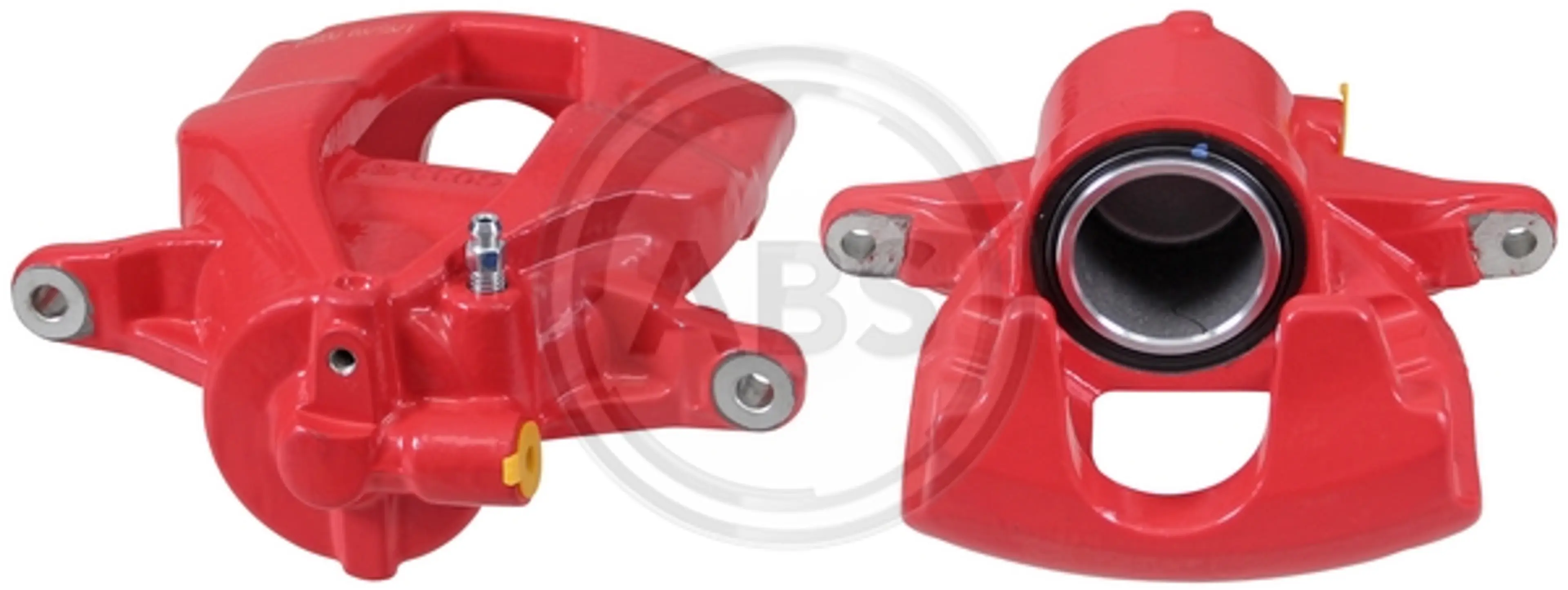 PINZA DE FRENO (SIN  DEVOLUCIÓN CAS