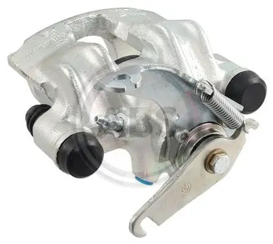 PINZA DE FRENO (SIN  DEVOLUCIÓN CAS