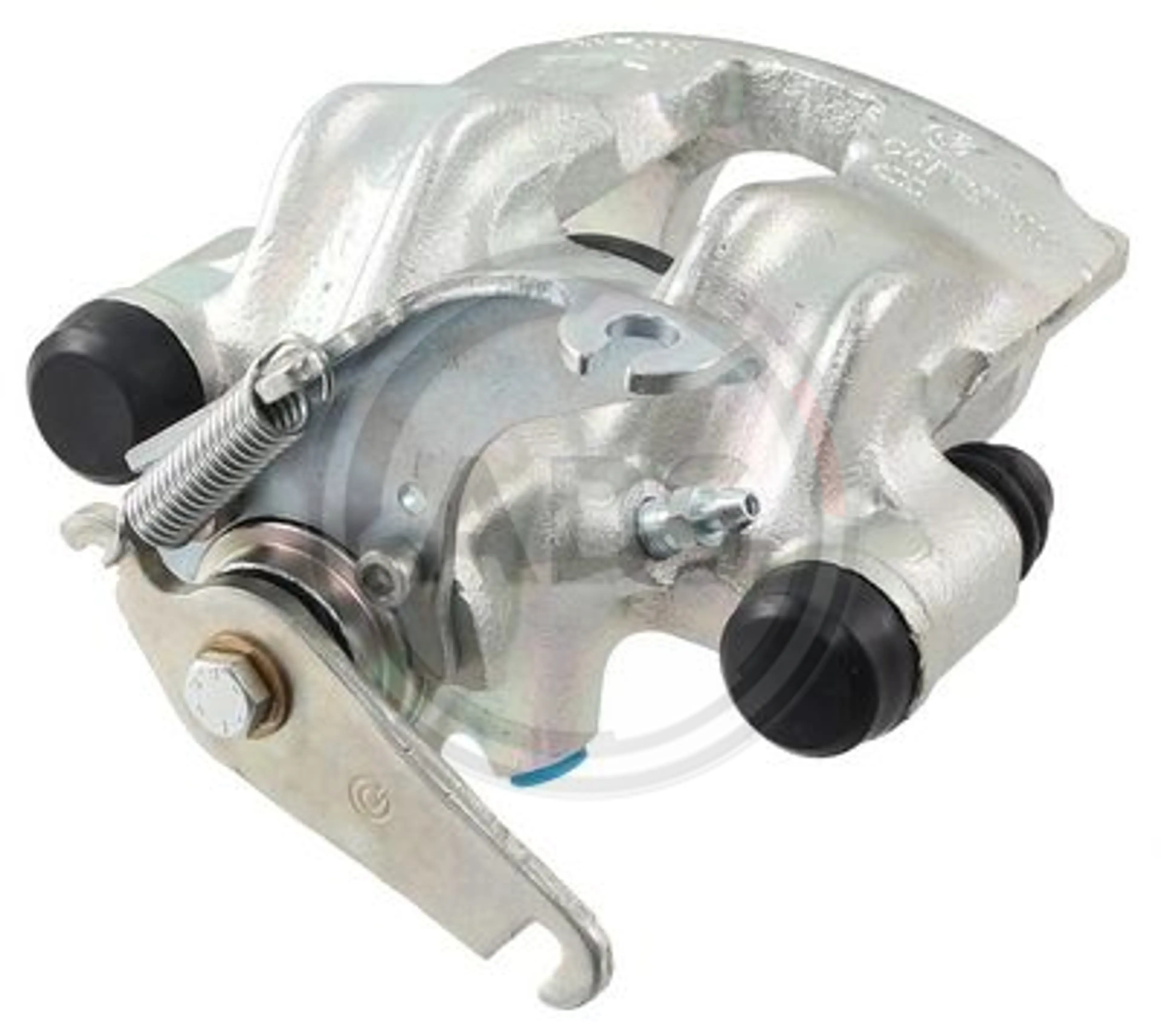 PINZA DE FRENO ABS (SIN CASCO)