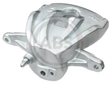 PINZA DE FRENO (SIN  DEVOLUCIÓN CAS