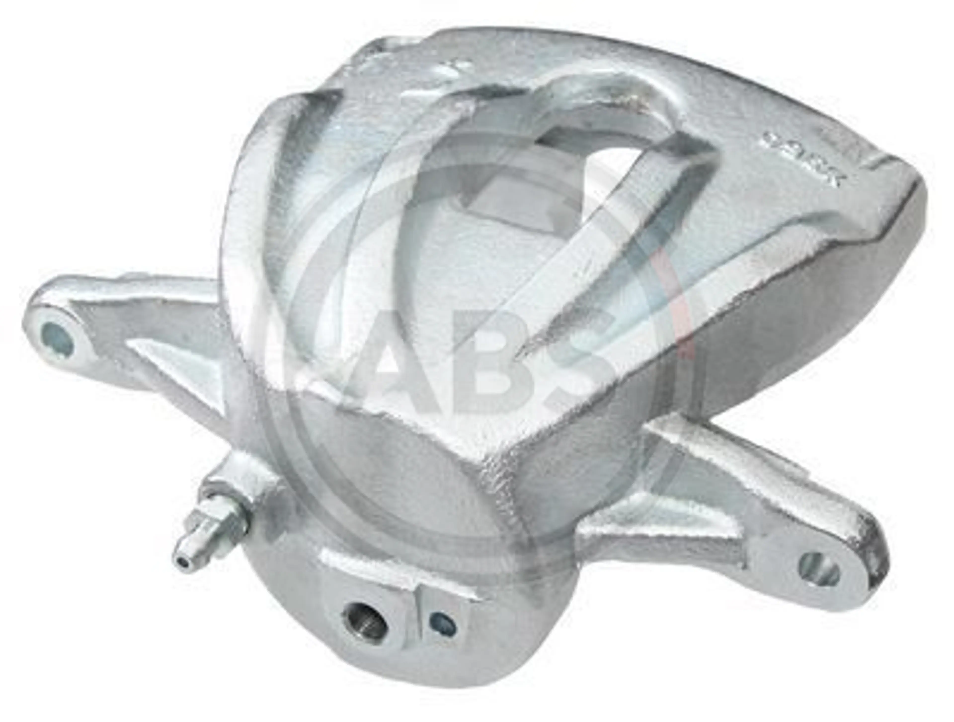 PINZA DE FRENO (SIN  DEVOLUCIÓN CAS