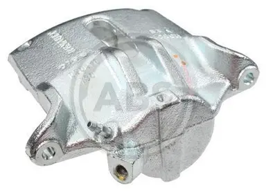 PINZA DE FRENO (SIN  DEVOLUCIÓN CAS