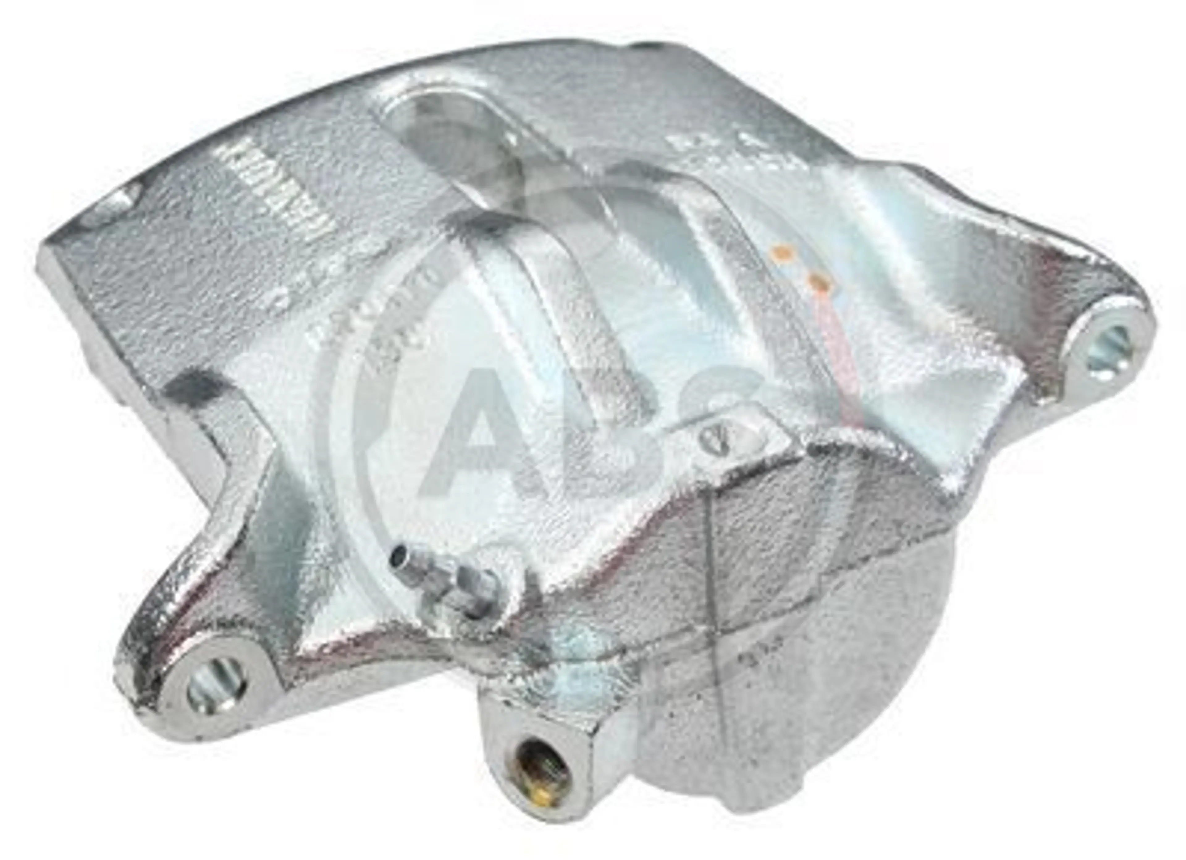 PINZA DE FRENO (SIN  DEVOLUCIÓN CAS