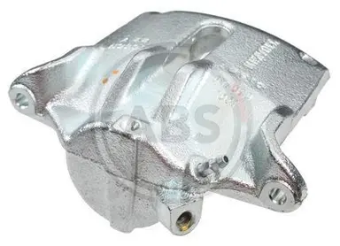 PINZA DE FRENO (SIN  DEVOLUCIÓN CAS