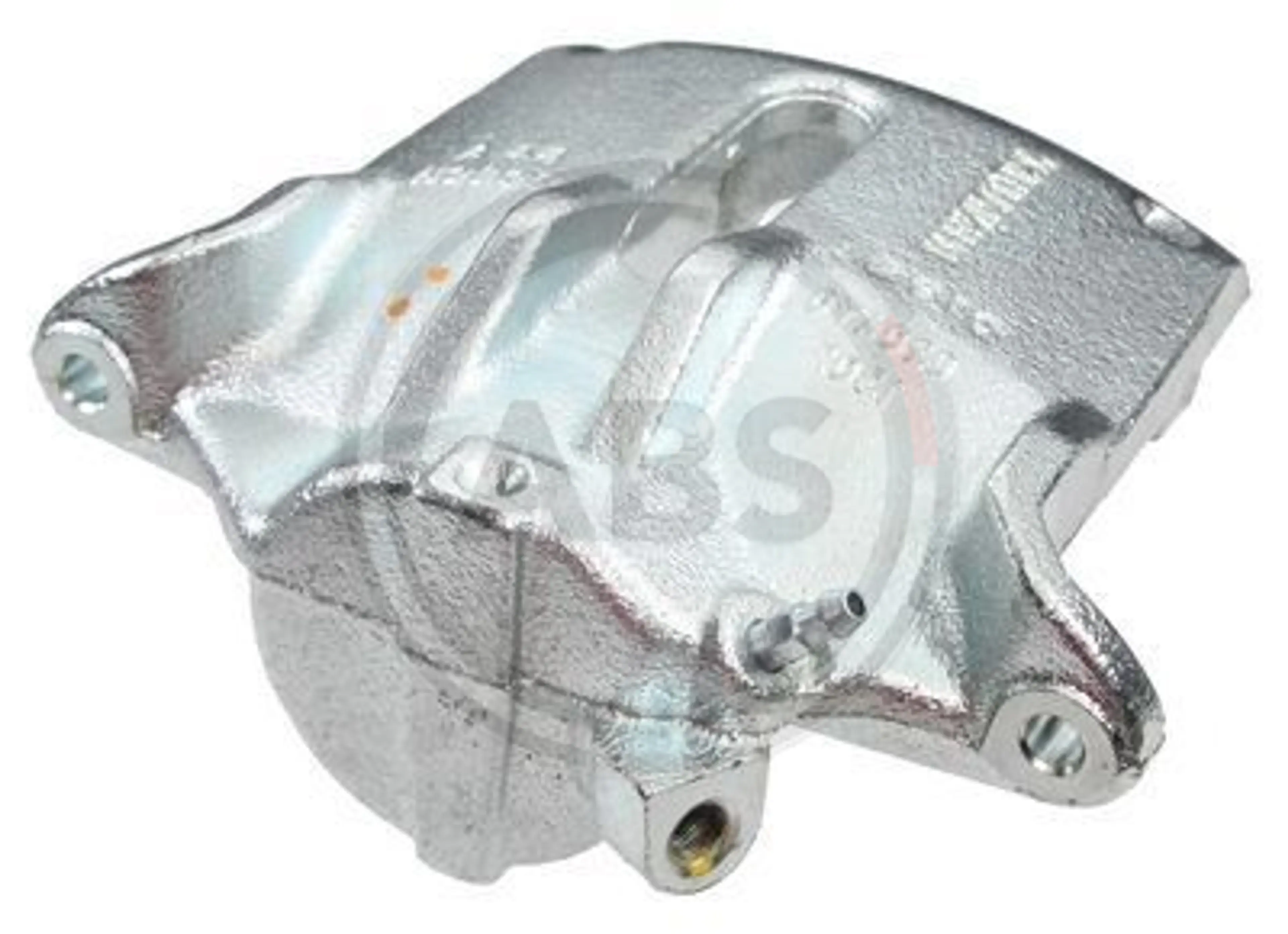 PINZA DE FRENO (SIN  DEVOLUCIÓN CAS