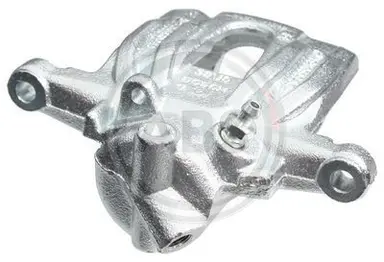 PINZA DE FRENO (SIN  DEVOLUCIÓN CAS