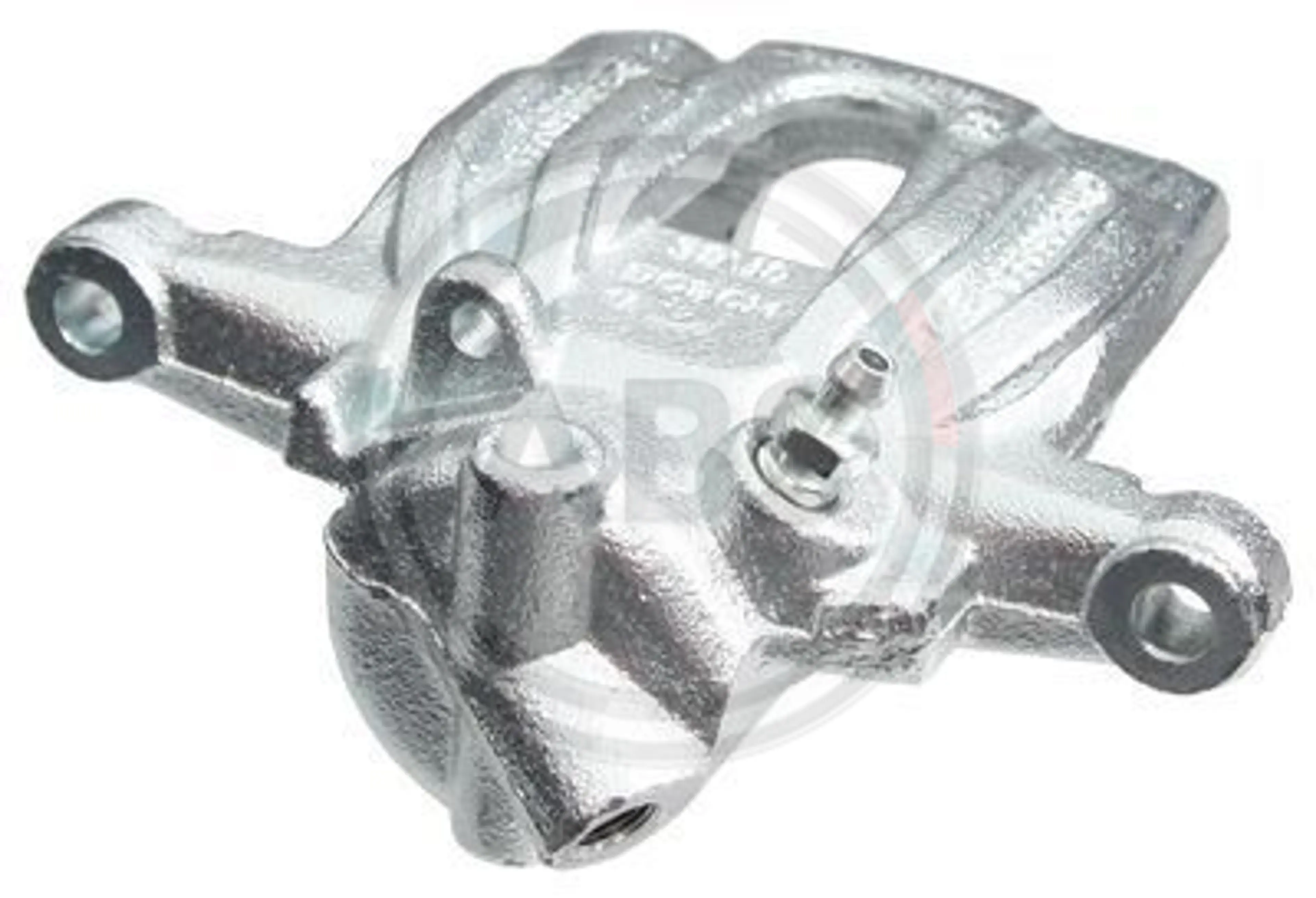 PINZA DE FRENO (SIN  DEVOLUCIÓN CAS