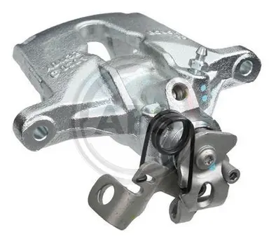 PINZA DE FRENO (SIN  DEVOLUCIÓN CAS