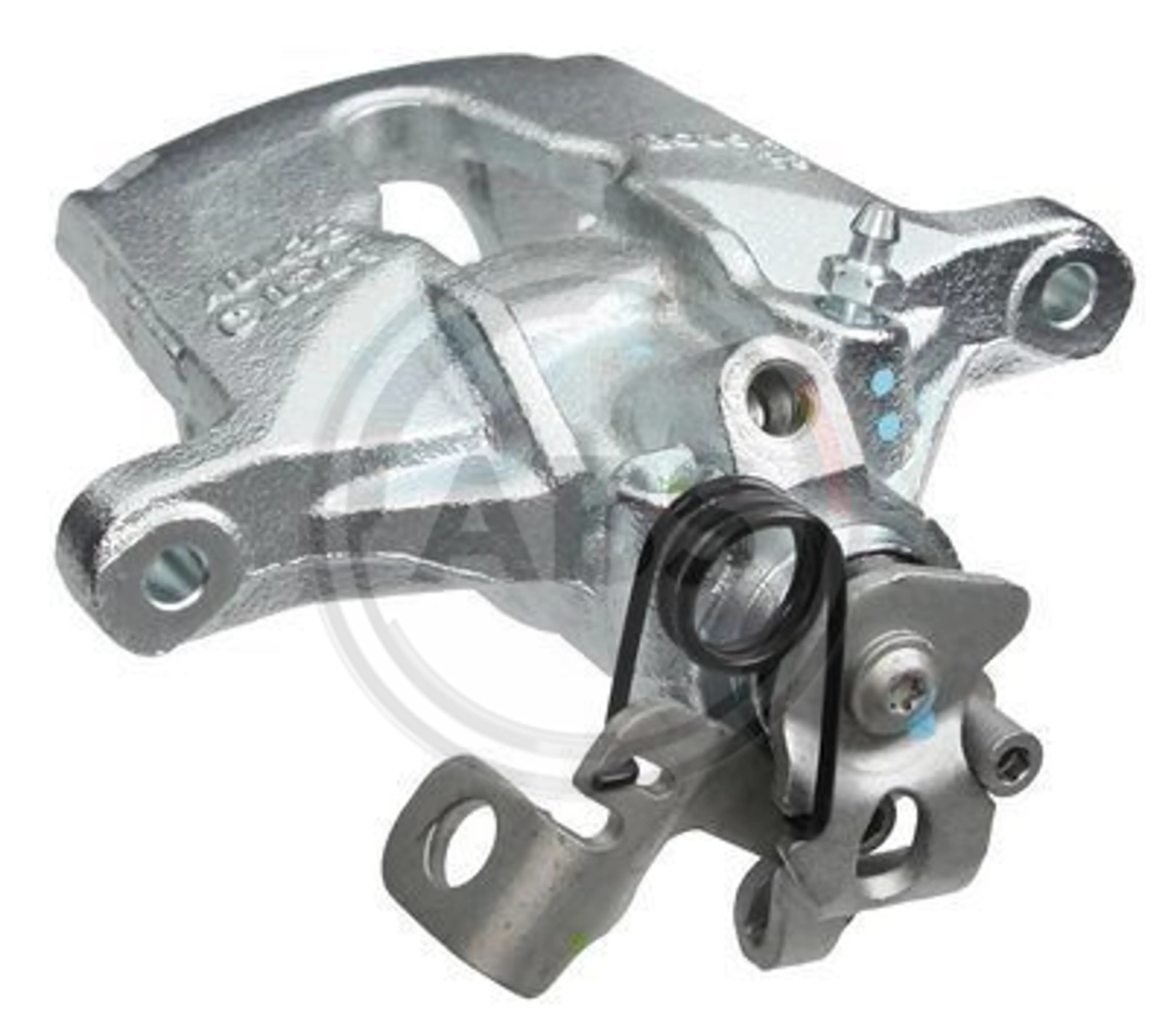 PINZA DE FRENO (SIN  DEVOLUCIÓN CAS