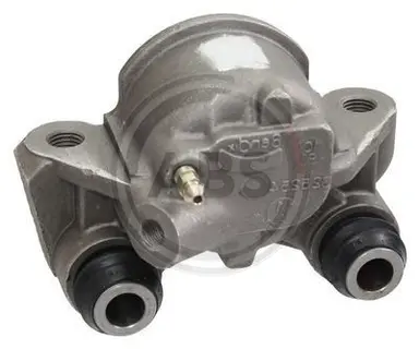 PINZA DE FRENO (SIN  DEVOLUCIÓN CAS