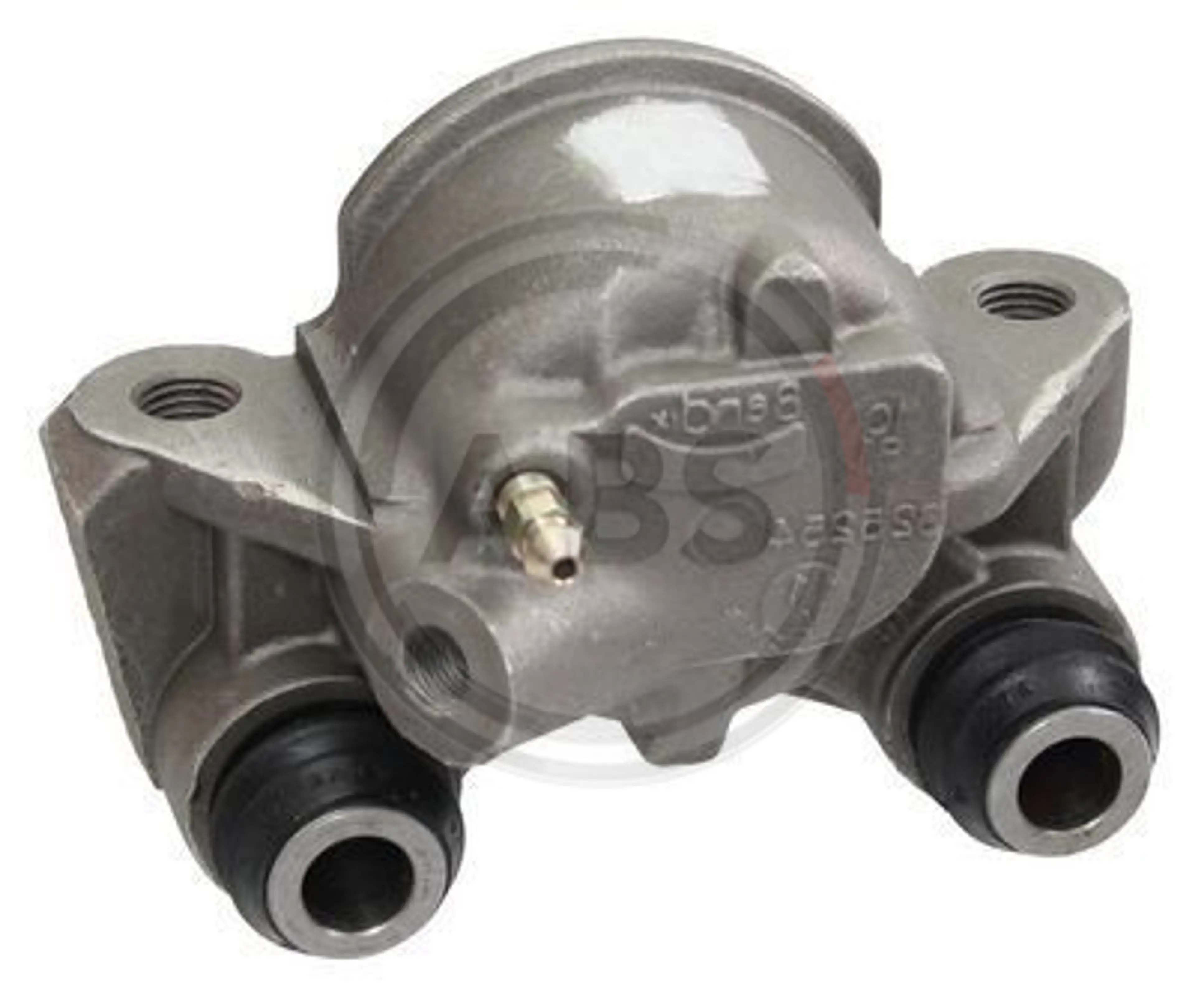 PINZA DE FRENO (SIN  DEVOLUCIÓN CAS