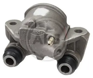 PINZA DE FRENO (SIN  DEVOLUCIÓN CAS