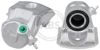 PINZA DE FRENO (SIN  DEVOLUCIÓN CAS