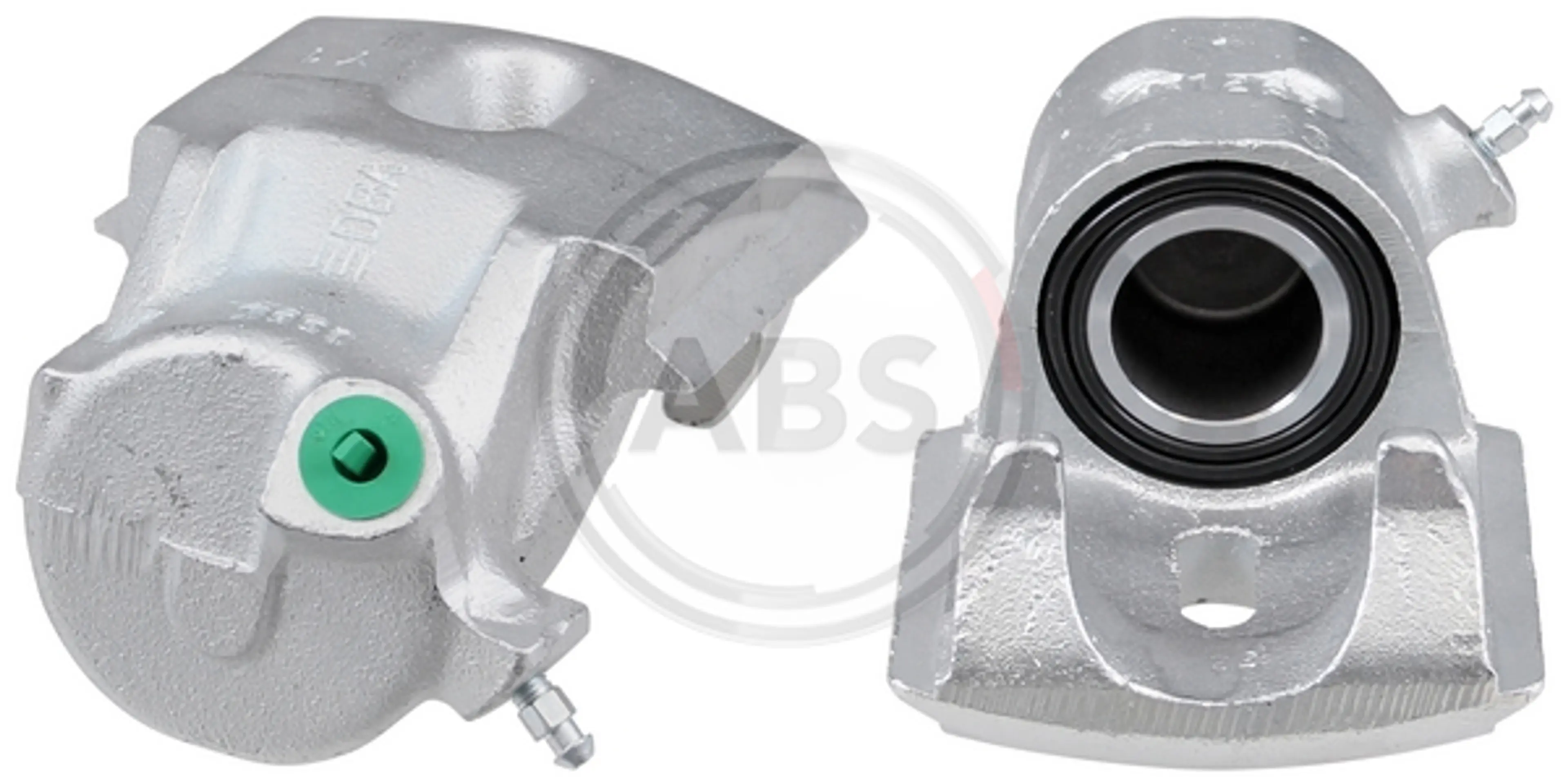 PINZA DE FRENO (SIN  DEVOLUCIÓN CAS