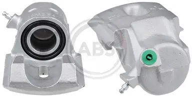 PINZA DE FRENO (SIN  DEVOLUCIÓN CAS