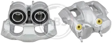 PINZA DE FRENO (SIN  DEVOLUCIÓN CAS